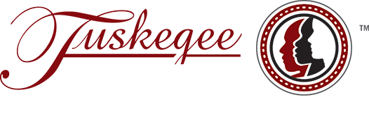 Tuskegee History Center 